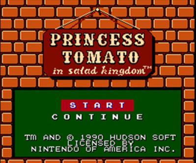 永恒的王国游戏攻略：进阶玩法及隐藏成就解锁