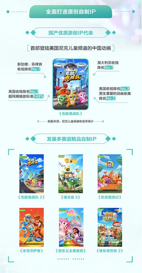 海盗尼克小姐游戏攻略:新手入门指南及进阶玩法详解