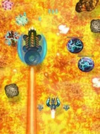 领域入侵者下载攻略:教你快速安全下载游戏