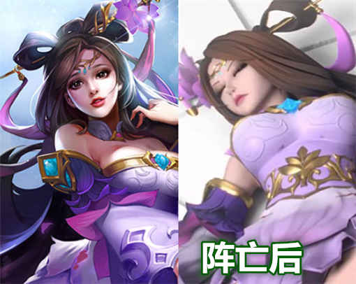 王者荣耀客服联系方式及服务时间，快速解决你的游戏问题