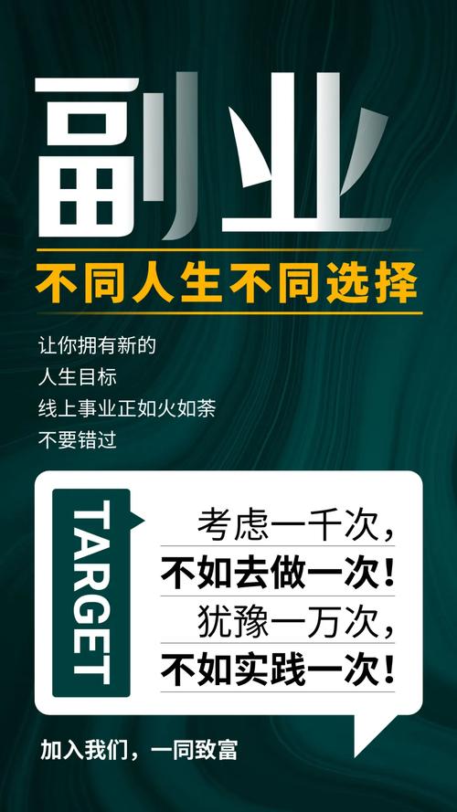 代理机构版本大全：轻松找到你需要的代理信息