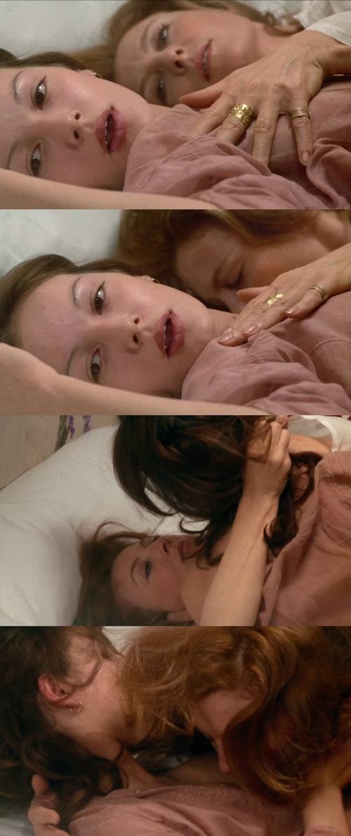 欲望的抉择版本大全:盘点那些让你纠结的电影