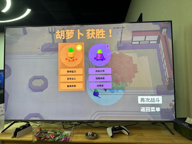 好游戏推荐：无聊的时候玩什么？这8款游戏解闷神器