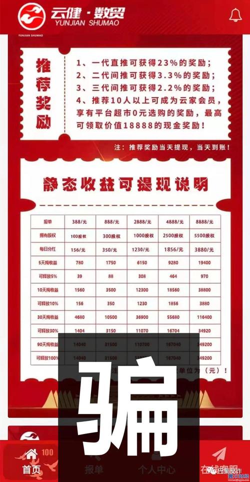 花季传媒app国产正版下载渠道推荐，远离风险！