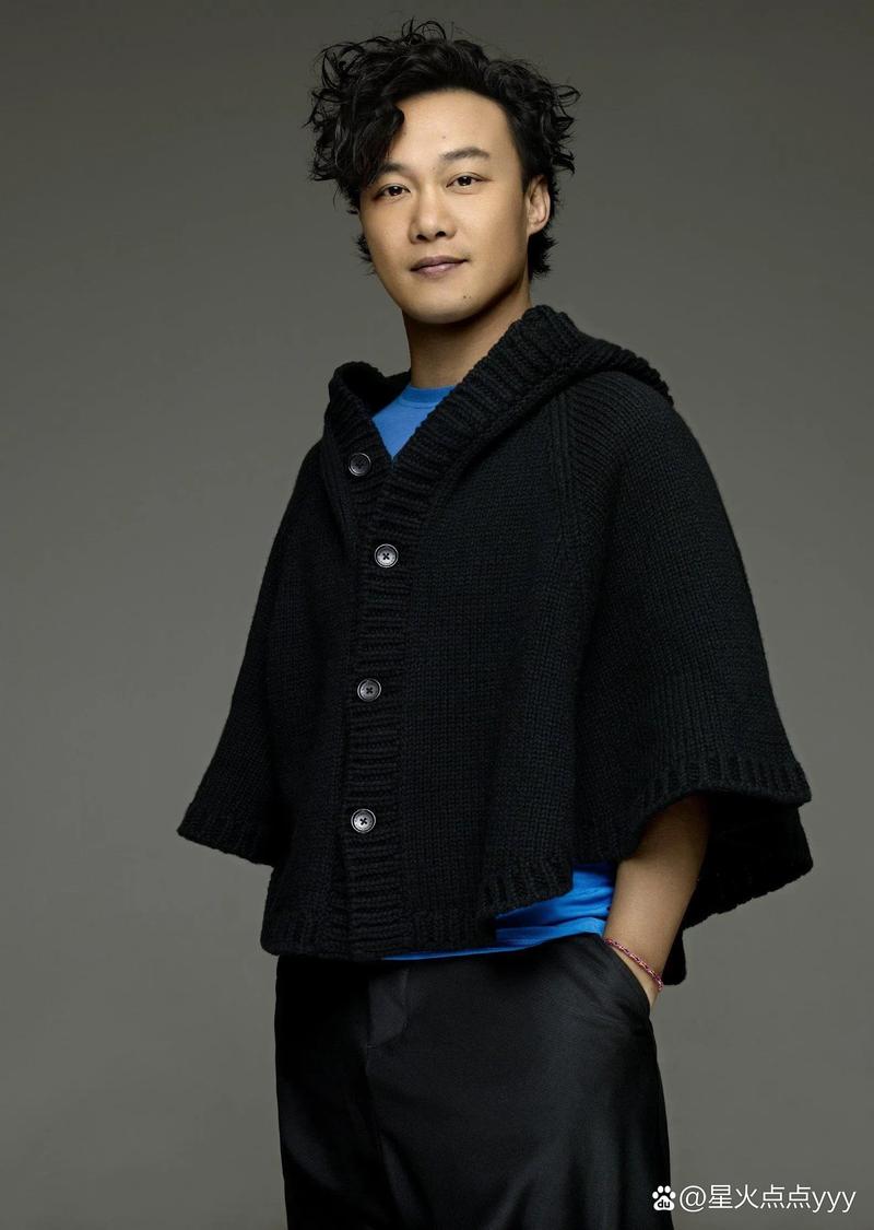 葡萄成熟时MP3下载,哪里可以免费下载?