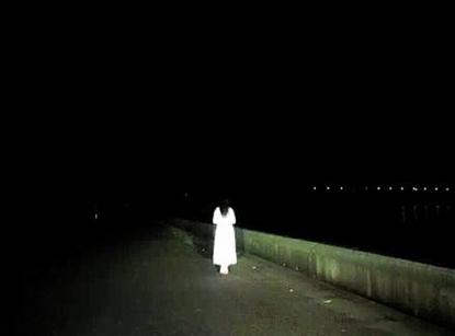 黑夜恐怖症2杨过游戏攻略:通关秘籍大公开