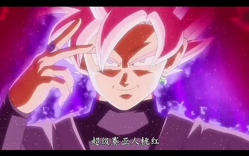 龙珠超宇宙资源下载慢?试试这几个方法光速下载!