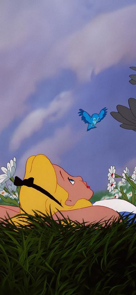 想玩爱丽丝传说?教你一步步下载安装到手机