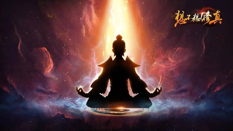 好玩的花之魔女杨过游戏：带你体验奇幻世界