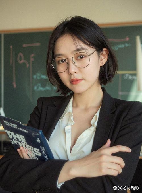 性感办公室最新版本:高清诱惑图片大放送