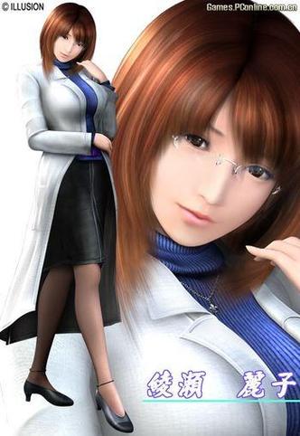 臭作如何下载?手机电脑都能玩,超简单下载方法!