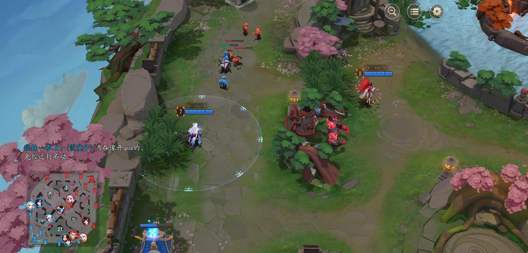 我很荣幸游戏下载:快速找到安全资源