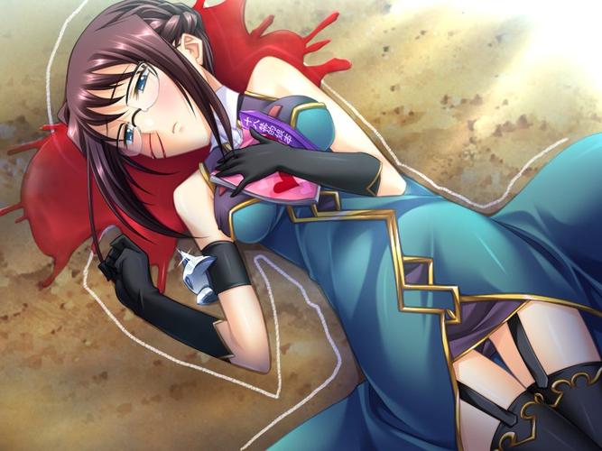 最全恋姬无双版本合集:一网打尽所有版本!