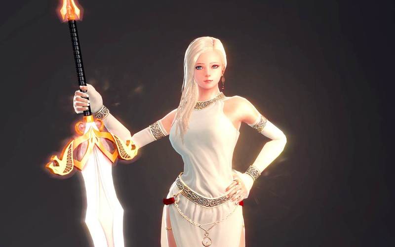 洛奇英雄传：高玩技巧分享及战斗心得体会