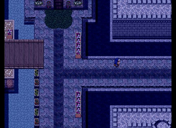 魔契的圣女游戏攻略:完美结局达成条件详解