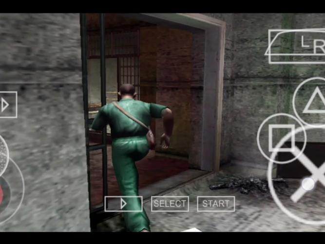 玩转侠盗猎魔2：全面解析游戏操作及技巧