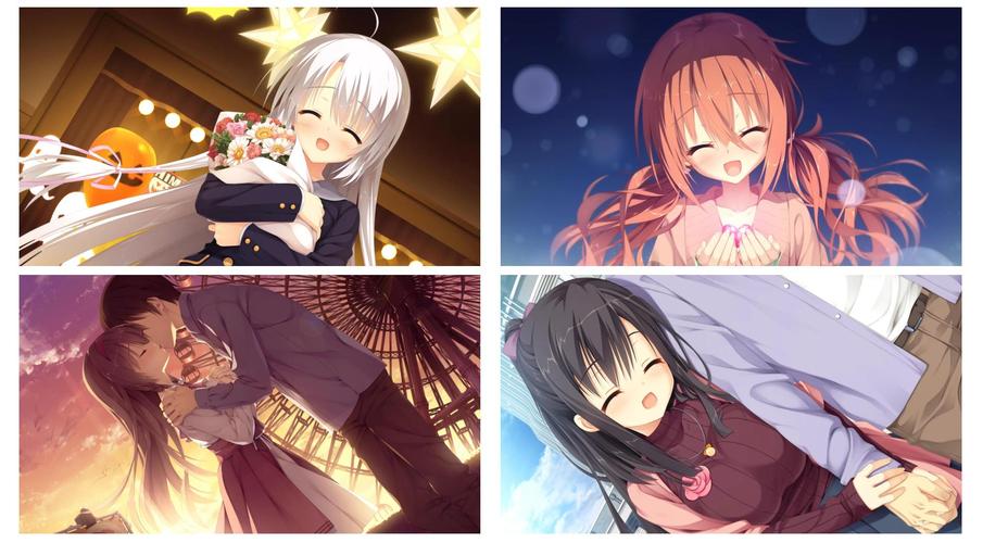 魔女的夜宴游戏下载:开启你的奇幻冒险之旅