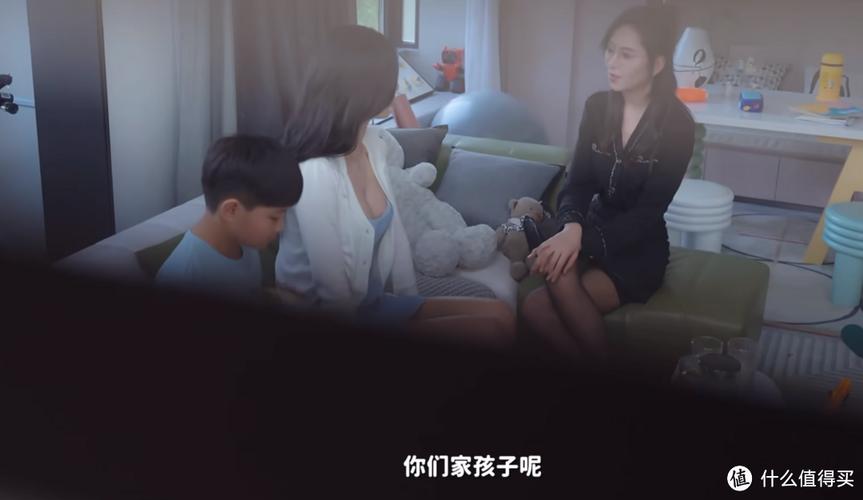 完蛋我被美女包围了免费-超人气小说在线观看