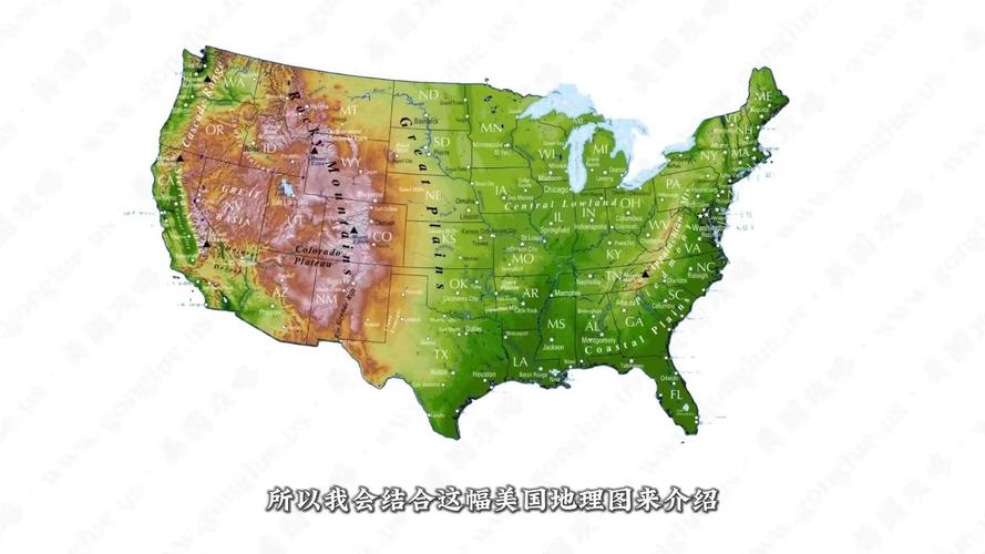 外域地图高清大图：各区域资源分布及攻略