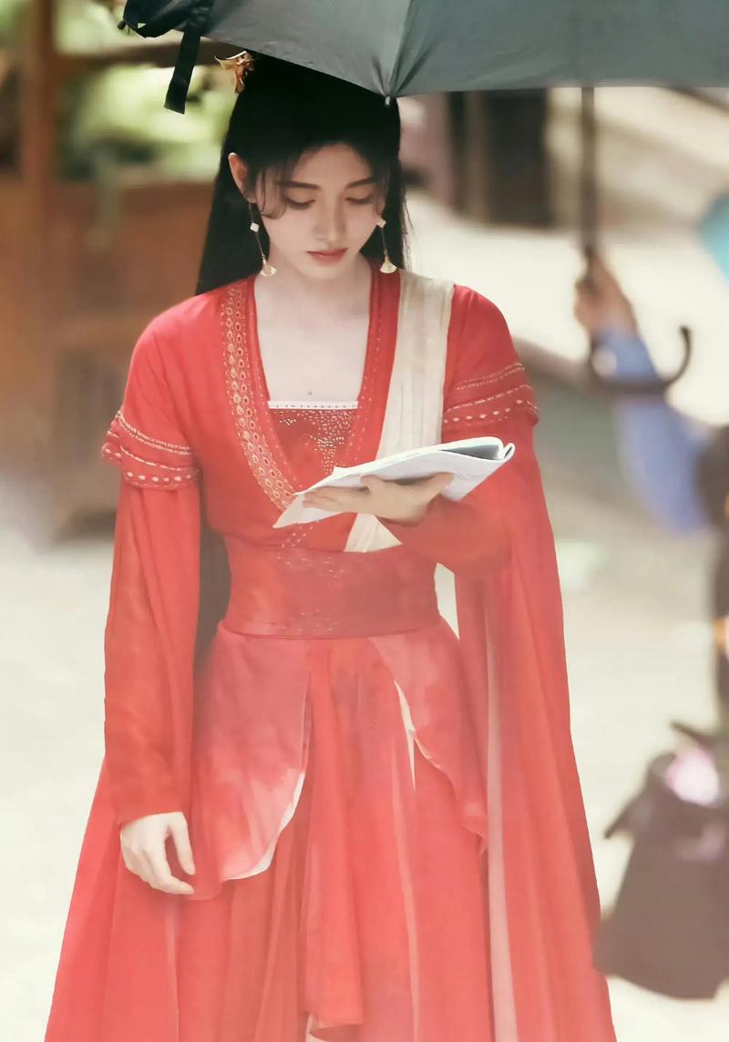 仙剑奇侠传四电视剧在线观看：精彩剧情不容错过