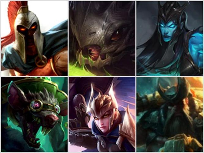 英雄联盟灵魂烈焰布兰德:玩家口碑与游戏体验分享