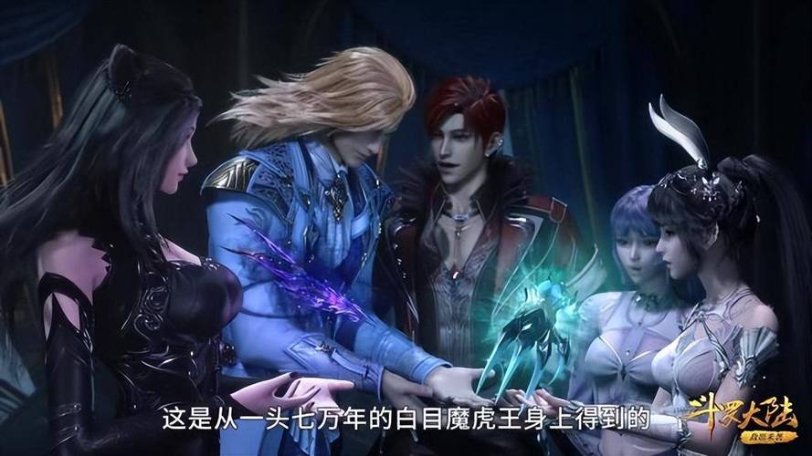 想玩银魔唐三藏?这里提供游戏下载链接!