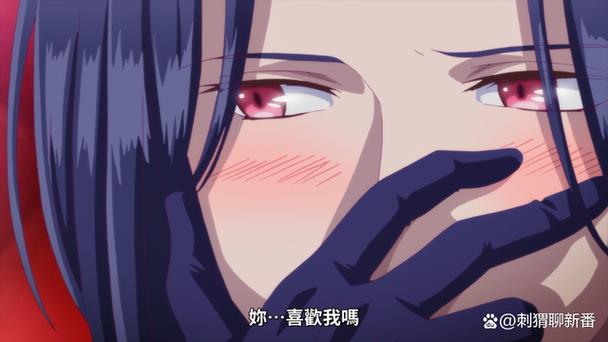 还在等什么？大反派最新版本已震撼上线