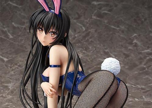 TOLOVE绅士游戏攻略:快速上手的秘诀都在这里