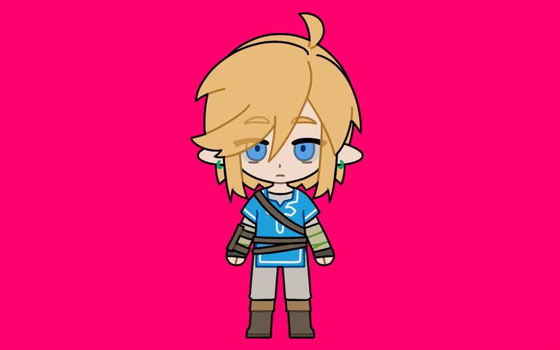 赛尔号林克怎么抓？超详细捕捉林克攻略