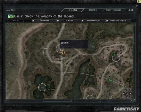 强烈的愿望游戏攻略:解决常见BUG及问题汇总