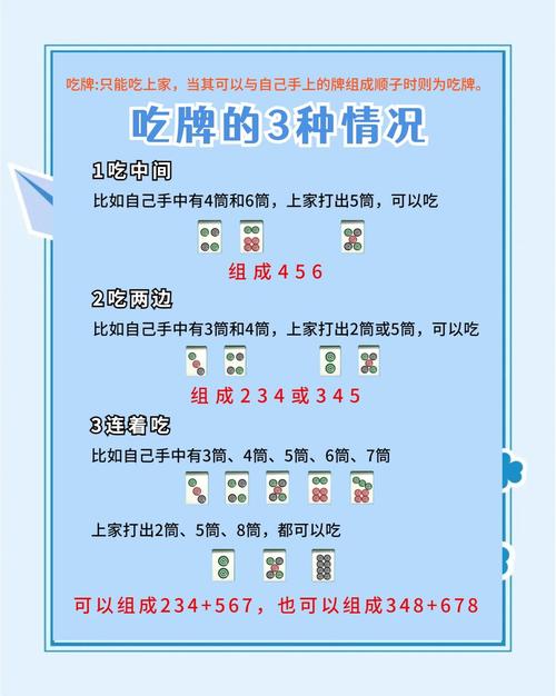 勾八麻将杨过游戏攻略大全：新手快速上手指南