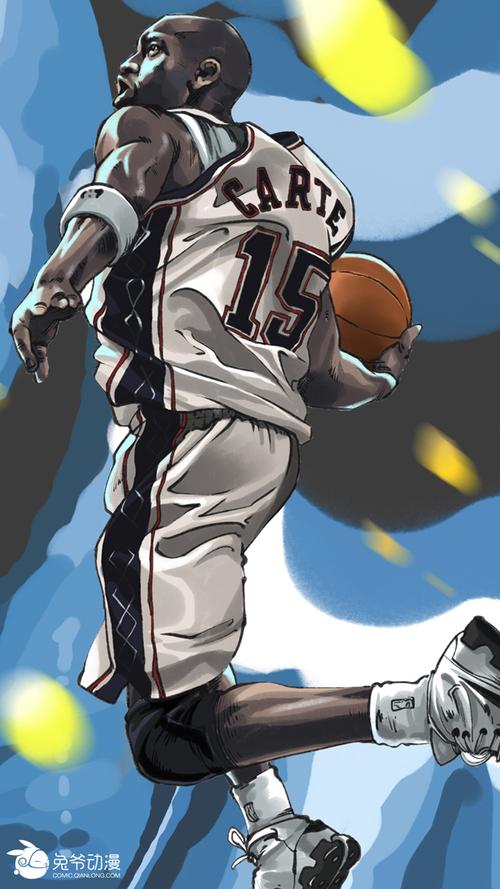 NBA Live 2014手机版:经典篮球游戏,重燃你的篮球梦