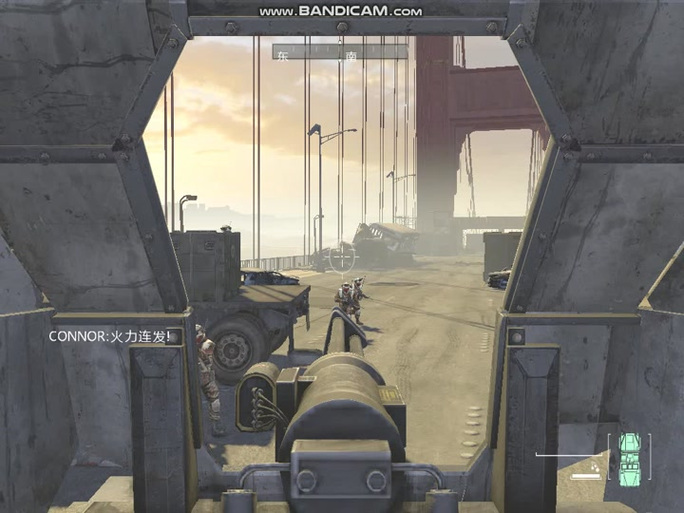 国土防线2:革命3怎么样？优缺点全面分析！