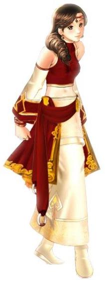 解密新绝代双骄3:隐藏剧情与彩蛋攻略