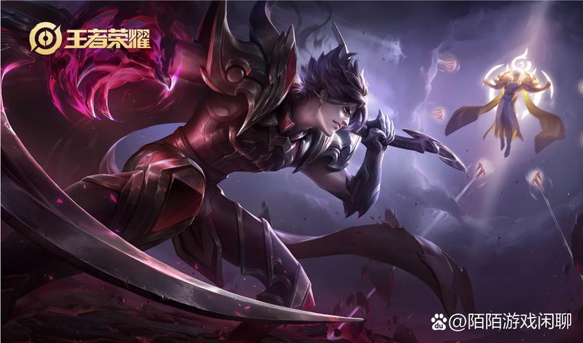 怒海激战修改器免费版:畅玩游戏不再受限