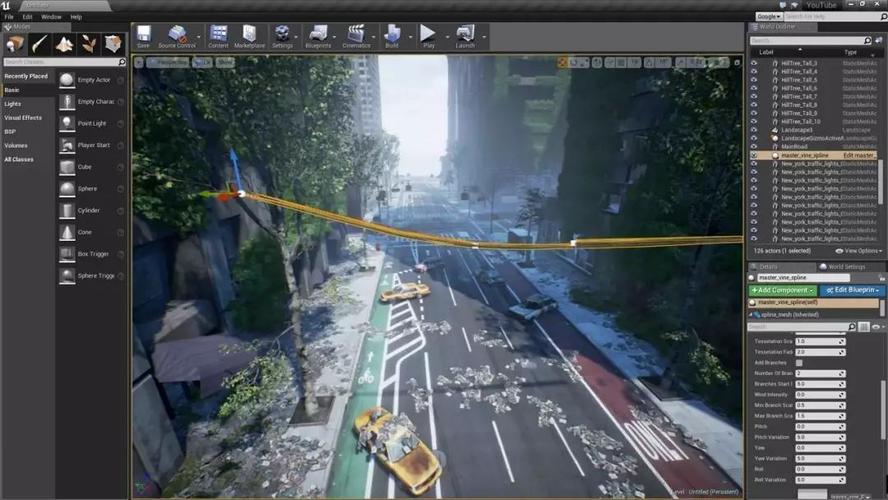 医德游戏新手攻略：从零开始变大神