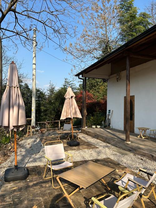 逃出咖啡馆：寻找线索，逃离神秘咖啡厅