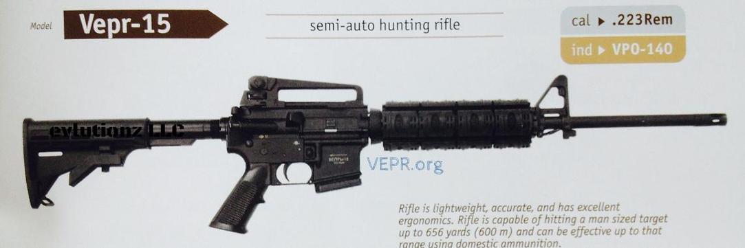 从M16到M4A1:步枪进化史及M4A1的独特优势详解