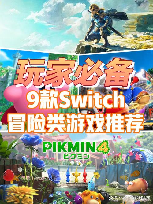 如何下载弘树NTR？新手玩家下载指南