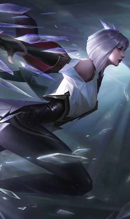 云樱欢迎会禁慢天堂小说:超刺激情节火热来袭