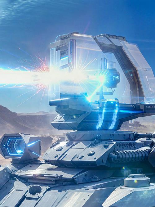 红警2最新版本：全面升级，等你来战！