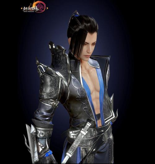 剑网3重制版有哪些新内容？全新玩法等你探索