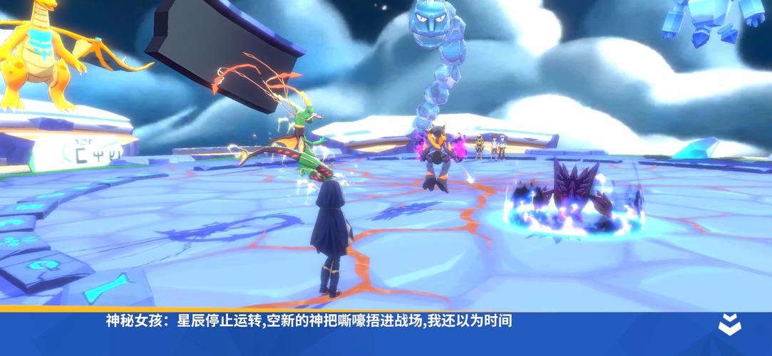 快速下载神的不在场游戏，附详细步骤！