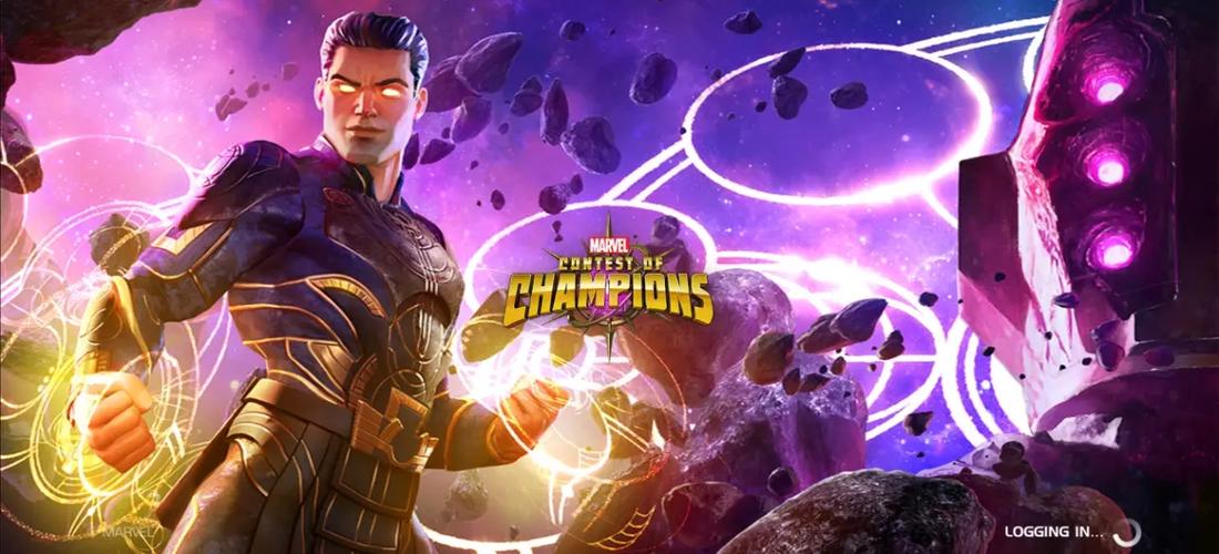 TW Battle游戏攻略：技巧教学与高分秘籍分享