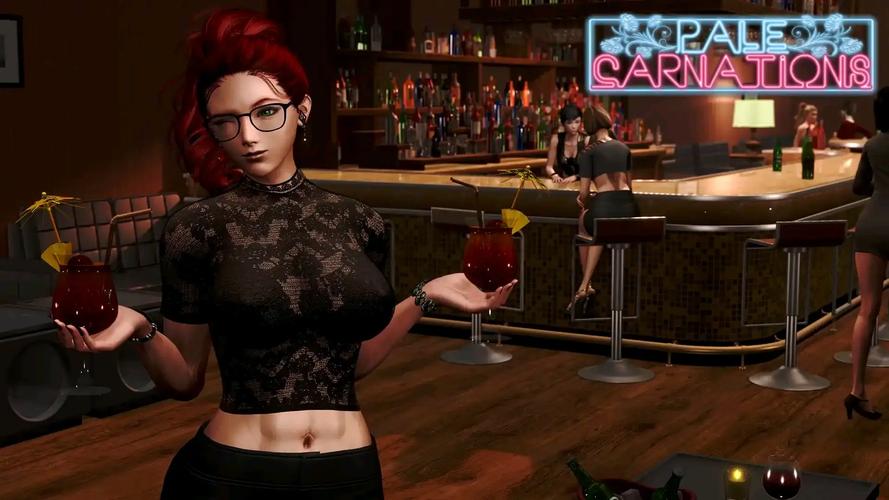 康乃馨俱乐部最新版本下载:精彩剧情等你体验!