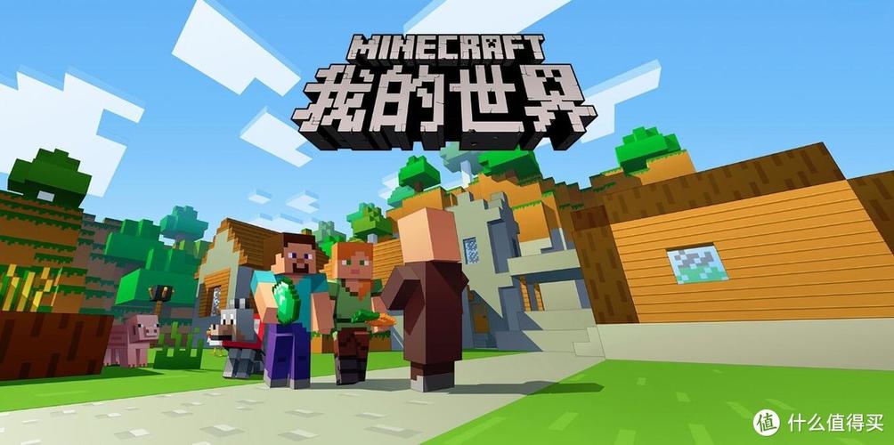 游戏文件太大？压缩工具游戏攻略帮你解决