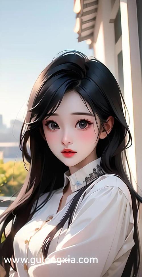 绿茶直播火爆来袭,免费观看超清直播