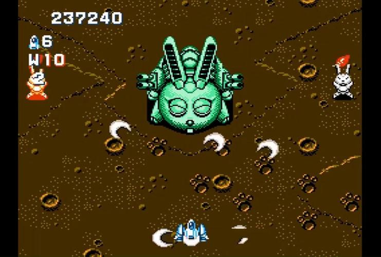 加纳战机无敌版游戏下载:安卓/IOS版本,无限生命等你来战!