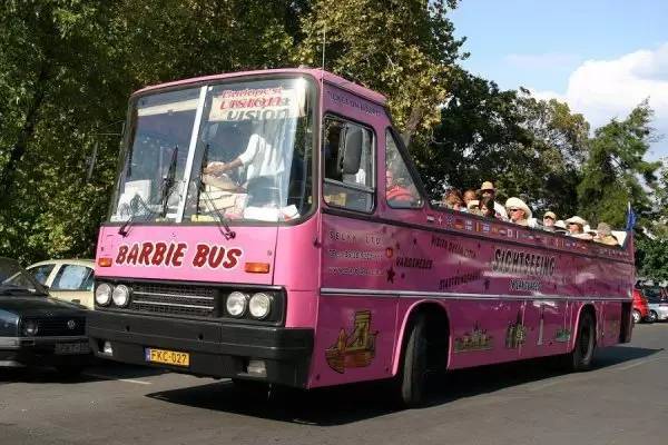 恶作剧电车下载地址分享:玩家分享的真实有效的下载资源