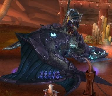 魔兽世界复活卷轴怎么获得?有哪些使用条件?